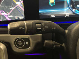 第三者機関による評価点を基準に、4.5点以上の良質車のみを展示しております。お車の品質や状態を特に気にされるお客様は、是非一度当店へお越し下さい。きっとご満足のいくお車が見つかります!
