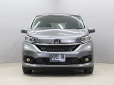 【ディーラー】ならではの上質な車と購入後も安心していただけるバックアップ体制!小さなことでもお気軽にお問合せ下さい!