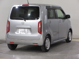 ボディクリーニング後、愛車をピカピカの状態へ保護するコーティング「ブライトパック」がおススメです!水垢がつきにくく、手入れがしやすくなりますよ!いつも愛車をきれいにしておきたい方におススメです。