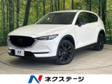 ハーフレザーシート シートヒーター パワーシート ドラレコ