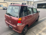 禁煙車ですので安心してお子さんにもお乗りいただけます