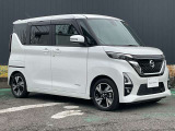 日産愛知の中古車は走行距離無制限の保証付きなので、安心してお乗り頂けます!(保証期間は車両によって異なります。詳細は当店スタッフまでお気軽にお尋ねください。)