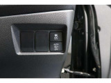 【横滑り防止装置】ドライバーの安全運転をアシストしてくれる装備が充実しています☆ドライバーの不安を安心へと変えてくれますね。