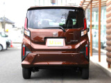 確かな中古車選びをして頂くために、現車確認をおすすめしております。
