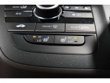 シートヒーター装備車両♪♪寒い冬はもちろん♪肌寒い春先・秋口まで活躍してくれるあると嬉しい装備です♪♪