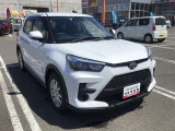 広々とした車内空間に優れた燃費性能。更にデザインも上質で人気のお車です!