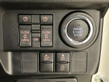 大切な人に気持ちよく乗ってもらいたい・・・そんな気持ちを込めてお客様のカーライフに協力させてください。 詳しくはスタッフまで!通話料無料のダイヤル「0078-6003-527324」