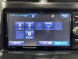 SAI 2.4 S Cパッケージ