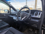 ◆全国納車可能です。納車方法及び費用につきましては、お気軽にコーディネーターまでご相談ください。遠方のご納車の際も我々がしっかりサポートさせて頂きます。お気軽にスタッフまでご相談下さい。