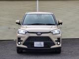 ライズ 1.0 G 4WD 
