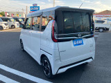 ☆細井自動車グループ7店舗♪総在庫300台♪軽自動車から外車、そしてトラックまで何でも取扱しております♪レンタカーや観光バスも