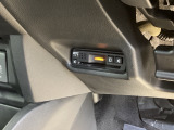 ETC付いてます。ETCが使用可能な道路通行料はキャッシュレスでスマートに走行できます。再セットアップして納車致します。