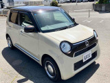 この度は当店のお車をご覧いただき、誠に有難うございます。是非じっくりとご検討ください。お気軽にお問合せ・お見積りをお待ちしております。
