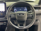 PC・スマホから、車両状態を細かく確認できます。ページ内『車両品質評価情報 / 修復歴・キズの確認はこちら』より、車両品質評価書をご確認ください。検査専門機関AISによる、厳正かつ公正な検査が実施済となります