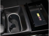エンジンルームもきれいに洗浄されていますので、是非一度ご覧下さい。