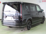 定期点検パックのまかせチャオ!車検までの期間中、半年に1回ごとに定期点検とオイル交換をさせていただきます!パックなのでその都度点検を行うよりもお得です!