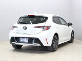 HondaCars三重東U-Select南四日市のお車を閲覧頂き、有難う御座います。詳細見積り、車両状態確認、追加画像をご希望の場合はお電話059-346-3900でお気軽にお問い合わせ下さい。