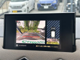 ◆北海道、東北、関東、中部、関西、中国、四国、九州、沖縄、全国各地どこからでも対応可能です!!お気軽にガリバーにお気軽にご相談ください!!