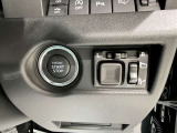 車によってはストックヤードに置いていることもありますので、ご来店の前に事前にご連絡いただけますと幸いです。