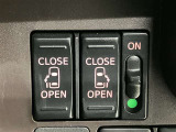 全車種、走行距離無制限の1年間無料保証付き!全国5000ケ所に及ぶトヨタサービス店舗の安心ネットワーク!*オプションで3年間延長保証にも変更可能です*