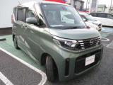 ☆遠方のお客様大歓迎です!!まずはnet見積依頼をご利用ください☆北海道〜沖縄まで全国に販売可能&全国の日産でアフター修理出来ます。内外装の傷や状態など詳しくご説明致します。