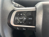 当店の車両をご覧いただき誠にありがとうございます(^^)何かございましたらお気軽にお問い合わせくださいませ。