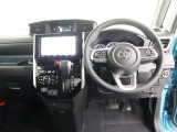 サービス工場完備。車検・メンテもお任せください!