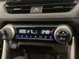 ウエインズトヨタ神奈川の営業時間は、午前9時45分から午後6時まで【定休日】毎週火曜日※不定期の月曜定休日もございます。サービス受付は10時から17時になります。