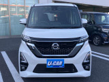 ☆年間販売台数1,000台以上!年間車検台数4,000台以上!グループ総保有台数300台以上!安心の全車修復歴無しです