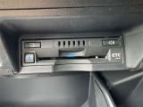 ★ETC★高速・有料道路の料金所をスムーズに通過することができます!