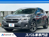 スバル XV