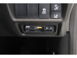 ◆◆ETC付!高速道路の料金所はキャッシュレスで通過です!サービスエリア等にあるスマートインターの出入りも利用可能でとっても便利☆ご納車後すぐにお使い頂けるようセットアップしてのお渡しとなります。