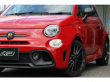 【誠心誠意ご対応いたします】新車・中古車・サービス・メンテナンス・アクセサリー・保険も含め、 全力でお客様のお車選びを柔軟にサポートいたします。