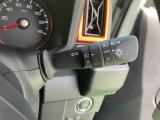 更新は随時行っておりますが、現車のみの在庫となりますので、お出かけ前に必ず在庫・商談状況の確認、来店のご予約のご連絡お願いいたします。