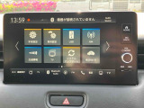 この度は当店のお車をご覧いただき、誠に有難うございます。是非じっくりとご検討ください。お気軽にお問合せ・お見積りをお待ちしております。