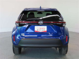 岐阜トヨタから中古車の賢い買い方のおすすめ! 『残価設定型割賦・らくらくプラン登場』