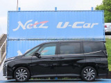 横にこの車のセールスポイントを、複数の写真と説明でアピールしてあります!まずはご覧になってください。いろんなところをチェックして頂けます!