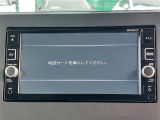 ルークス ハイウェイスター Gターボ プロパイロットエディション 修復歴無し