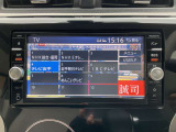 ☆TV☆