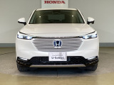 「自動車保険」と「あんしん特典」がひとつになったHondaのお店ならではの保険プランです。お客様のカーライフにより一層の安心をプラスします。