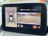 買った後も確かな安心を。当店は全車両保証付帯可能でございます★