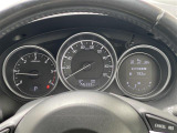 ◆全国納車可能です。納車方法及び費用につきましては、お気軽にコーディネーターまでご相談ください。遠方のご納車の際も我々がしっかりサポートさせて頂きます。お気軽にスタッフまでご相談下さい。