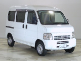 【ご納車前整備】ご契約いただいたお車は、法定12ヶ月点検整備または、車検整備を実施後にご納車させて頂きます!