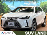 サンルーフ 純正12型ナビ 全周囲カメラ ブラインドスポットモニター