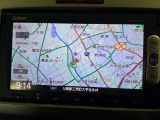 フリード 1.5 G ジャストセレクション 