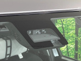 スイフト 1.2 ハイブリッド(HYBRID) RS 