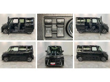 保証内容は車両によって異なりますので、お気に入りの車両が少しでも気になられましたら、お気軽に当店までお問合せくださいませ♪スタッフ一同お待ちいたしております!