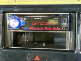 お好きな音楽を車内でお楽しみいただけます♪スピーカー交換・ウーハー追加などの音質向上や、最新ナビ・後席モニター等の取り付けも是非ご相談ください!
