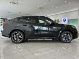 X2 xドライブ20i Mスポーツ 4WD 