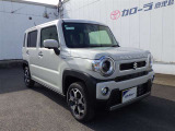 トヨタ認定中古車保証付!(1年間、距離無制限 HV車はHV保証付) 別途延長保証もご用意しております♪ ぜひ現車を確認にご来店ください